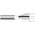 Belden 4 Core Speaker Cable, 2.5 mm² CSA, 9.5mm od