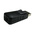 RS PRO Male DisplayPort to Female Mini DisplayPort  Cable, 36.5mm