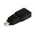 StarTech.com Male Mini DisplayPort to Female DisplayPort, PVC  Cable, 4K @ 60 Hz