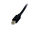 StarTech.com Male Mini DisplayPort to Male Mini DisplayPort, PVC  Cable, 4K @ 60 Hz, 1m