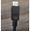 StarTech.com Male DisplayPort to Female DisplayPort, PVC  Cable, 4K @ 60 Hz, 1m