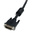 StarTech.com, Male DVI-I Dual Link to Male DVI-I Dual Link  Cable, 6.1m