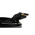 RS PRO Male Mini DisplayPort to Male DisplayPort  Cable, 8K, 1m