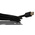 RS PRO Male Mini DisplayPort to Male DisplayPort  Cable, 8K, 1m