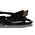 RS PRO Male DisplayPort to Male DisplayPort Cable, 8K, 1m