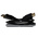RS PRO Male DisplayPort to Male DisplayPort Cable, 8K, 1m