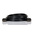 RS PRO Male DisplayPort to Male DisplayPort Cable, 8K, 2m