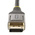 StarTech.com Male DisplayPort to Male DisplayPort, TPE  Cable, 8K @ 60 Hz, 2m