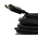 RS PRO Male DisplayPort to Male DisplayPort  Cable, 4K, 15m