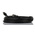 RS PRO Male DisplayPort to Male DisplayPort  Cable, 4K, 15m