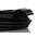 RS PRO Male DisplayPort to Male DisplayPort  Cable, 4K, 20m