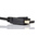 RS PRO Male DisplayPort to Male DisplayPort  Cable, 8K, 2m