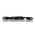 RS PRO Male DisplayPort to Male DisplayPort  Cable, 8K, 2m