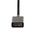 StarTech.com Male HDMI to Male DisplayPort  Cable, 3840 x 2160, 20mm