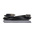 RS PRO Male DisplayPort to Male DisplayPort, PVC Cable, 2m