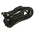 RS PRO Male 4 Pin mini-DIN to Male 4 Pin mini-DIN Black DIN Cable 3m