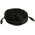 RS PRO Male 4 Pin mini-DIN to Male 4 Pin mini-DIN Black DIN Cable 15m