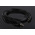RS PRO Male RCA to Male RCA Aux Cable, Black, 5m