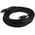 Roline Male DisplayPort to Male DisplayPort, PVC Cable, 10m