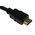Belden Male HDMI to Male HDMI Cable, 2m