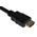 Belden Male HDMI to Male HDMI Cable, 2m