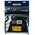 Belden Male HDMI to Male HDMI Cable, 2m