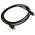 Belden Male HDMI to Male HDMI Cable, 2m