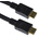Belden Male HDMI to Male HDMI Cable, 7m