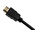 Belden Male HDMI to Male HDMI Cable, 3m