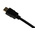 Belden Male HDMI to Male HDMI Cable, 3m