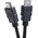 RS PRO High Speed Male HDMI to Male HDMI Cable, 2m