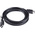 RS PRO High Speed Male HDMI to Male HDMI Cable, 2m