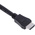 RS PRO High Speed Male HDMI to Male HDMI Cable, 5m