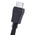 RS PRO High Speed Male HDMI to Male HDMI Cable, 5m