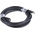 RS PRO High Speed Male HDMI to Male HDMI Cable, 5m