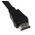 RS PRO High Speed Male HDMI to Male HDMI Cable, 10m