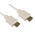 RS PRO HDMI to Male HDMI Cable, 0.5m