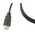 Belden Male HDMI to Male HDMI Cable, 20m