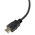 Belden Male HDMI to Male HDMI Cable, 20m
