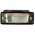 StarTech.com, Male DVI-I to Female VGA  Cable
