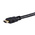 StarTech.com 1920x1200 HDMI 1.4 Male HDMI to Female DVI-D Dual Link  Cable, 20cm