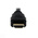 StarTech.com 1920 x 1200 Male HDMI to Male DVI-D Single Link  Cable, 1.5m