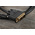 StarTech.com 1920 x 1200 Male HDMI to Male DVI-D Single Link  Cable, 1m