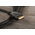 StarTech.com 1920 x 1200 Male HDMI to Male DVI-D Single Link  Cable, 1m