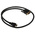 StarTech.com 1920 x 1200 Male HDMI to Male DVI-D Single Link  Cable, 1m