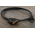 StarTech.com 1920 x 1200 Male HDMI to Male DVI-D Single Link  Cable, 1m