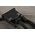 StarTech.com 1920 x 1200 Male HDMI to Male DVI-D Single Link  Cable, 1m
