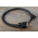 StarTech.com 1920 x 1200 Male HDMI to Male DVI-D Single Link  Cable, 1m