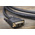 StarTech.com 1920 x 1200 Male HDMI to Male DVI-D Single Link  Cable, 2m