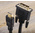 StarTech.com 1920 x 1200 Male HDMI to Male DVI-D Single Link  Cable, 2m